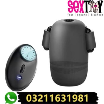 new-enhanced-version-pocket-puzzy-male-masterburbatar-hands-free