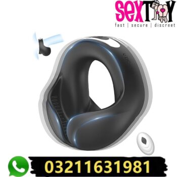 pocket-puzzy-blowjobob-machine