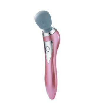 portable-5-mode-vibration-massager-for-women-men