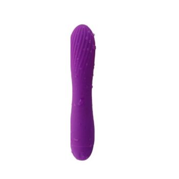 portable-cordless-vibrator
