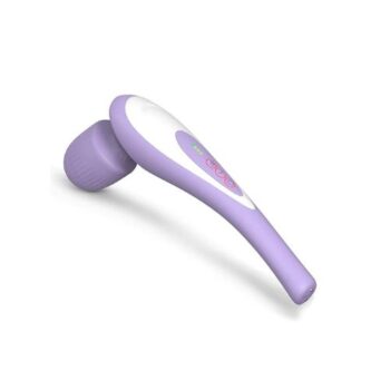 portable-seven-wand-massager-for-full-body