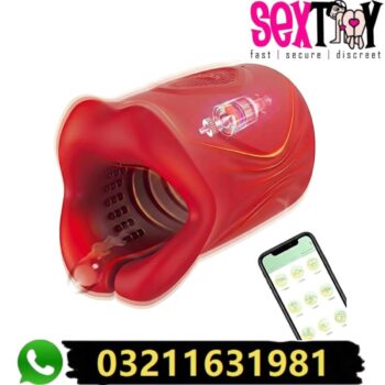 pussy-pocket-double-sided-hands-free-male-self-masterburbatar