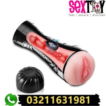 realistic-textured-3d-tight-sleeve-male-masterburters