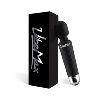 rechargeable-personal-massager