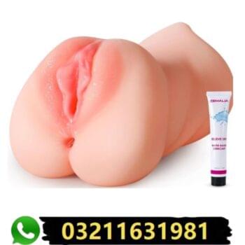 3-in-1-zemalia-male-masturbator-sex-toy
