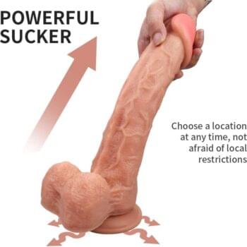 big-size-silicone-dildo-for-woman-30cm