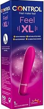 milo-6-inches-silicone-vibrator-in-pakistan