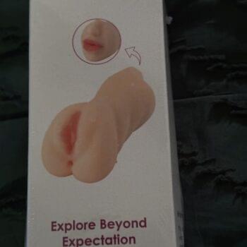 3-in-1-zemalia-male-masturbator-sex-toy