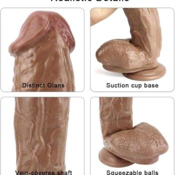 diameter-huge-thick-dildo-sex-toy-in-pakistan