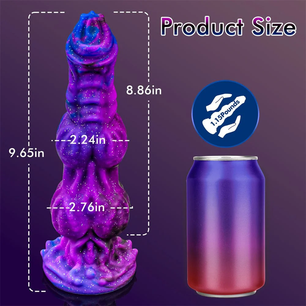 9-6″-monster-dildo-fantasy-horse-dildo-in-pakistan
