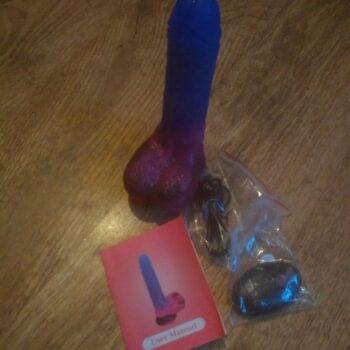 tracys-dog-thrusting-dildo-vibrator-in-pakistan
