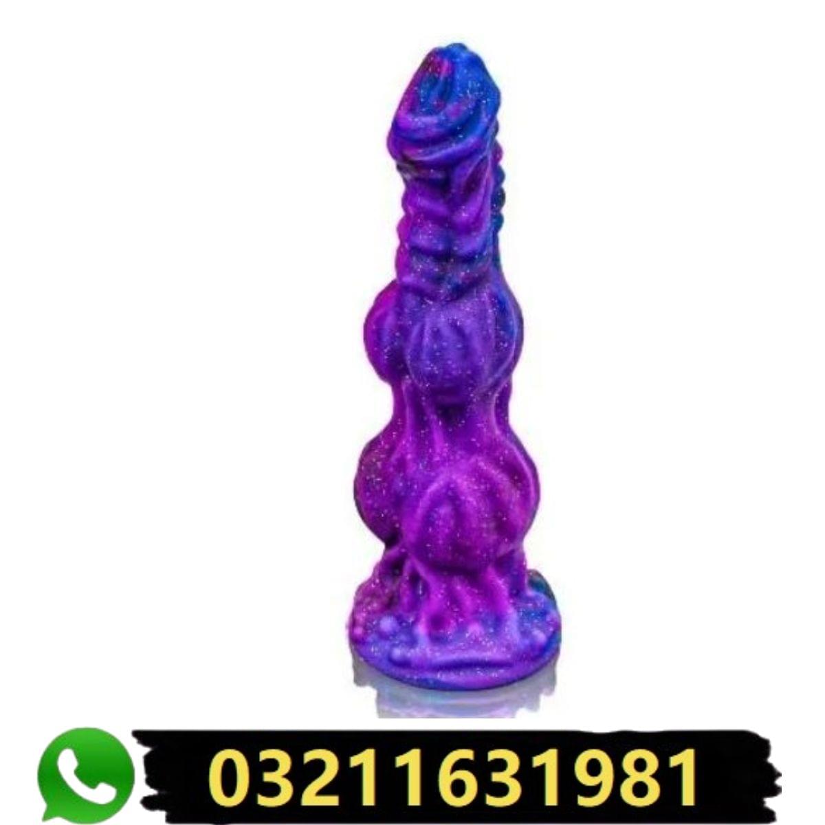 9-6″-monster-dildo-fantasy-horse-dildo-in-pakistan