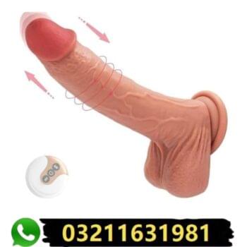 g-spot-3-in-1-vibrator-dildo