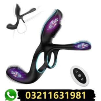 mens-penis-rings-vibrators-in-pakistan