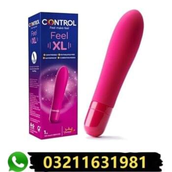 milo-6-inches-silicone-vibrator-in-pakistan
