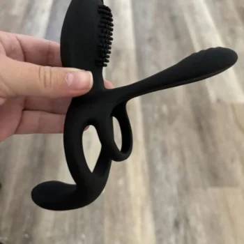 mens-penis-rings-vibrators-in-pakistan