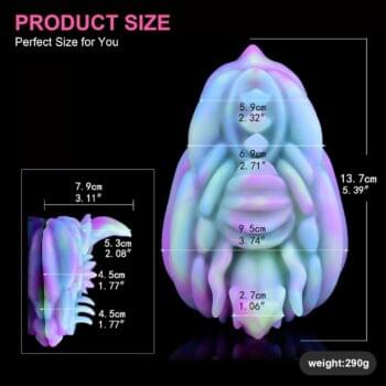 grind-vibrator-grinder