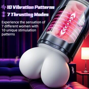 male-masturbator-sex-toys-for-men