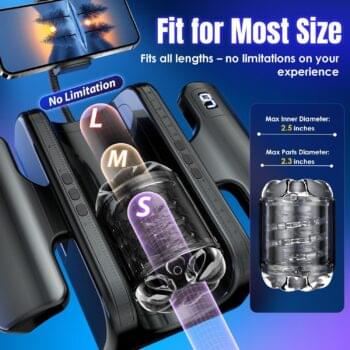 male-masturbator-sex-toys-for-men-2