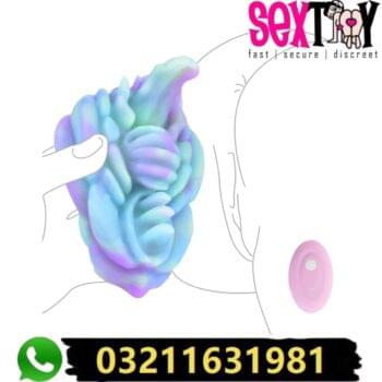 grind-vibrator-grinder