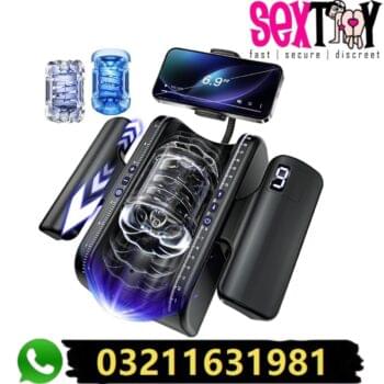 male-masturbator-sex-toys-for-men-2