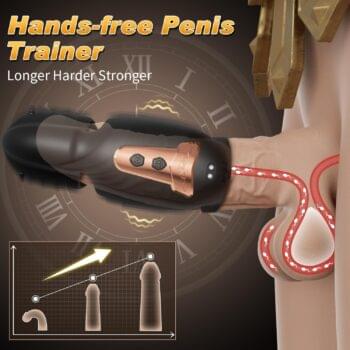 male-sex-toy-penis-vibrator