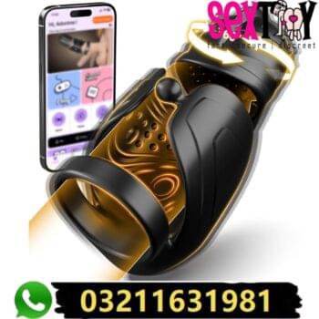 male-sex-toy-penis-vibrator